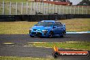 16th Falcon GT Nationals 4 & 5 April 2015 - GT_Nationals_-_Day_2_1110_of_1346