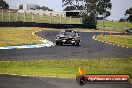 16th Falcon GT Nationals 4 & 5 April 2015 - GT_Nationals_-_Day_2_1111_of_1346
