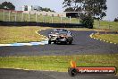 16th Falcon GT Nationals 4 & 5 April 2015 - GT_Nationals_-_Day_2_1112_of_1346