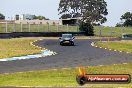 16th Falcon GT Nationals 4 & 5 April 2015 - GT_Nationals_-_Day_2_1113_of_1346