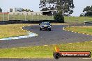16th Falcon GT Nationals 4 & 5 April 2015 - GT_Nationals_-_Day_2_1114_of_1346