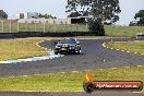 16th Falcon GT Nationals 4 & 5 April 2015 - GT_Nationals_-_Day_2_1115_of_1346