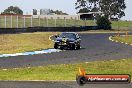 16th Falcon GT Nationals 4 & 5 April 2015 - GT_Nationals_-_Day_2_1116_of_1346