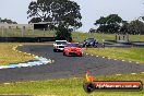 16th Falcon GT Nationals 4 & 5 April 2015 - GT_Nationals_-_Day_2_1118_of_1346