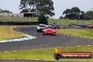 16th Falcon GT Nationals 4 & 5 April 2015 - GT_Nationals_-_Day_2_1119_of_1346
