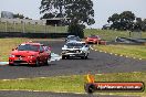 16th Falcon GT Nationals 4 & 5 April 2015 - GT_Nationals_-_Day_2_1121_of_1346