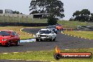 16th Falcon GT Nationals 4 & 5 April 2015 - GT_Nationals_-_Day_2_1122_of_1346