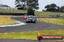16th Falcon GT Nationals 4 & 5 April 2015 - GT_Nationals_-_Day_2_1123_of_1346