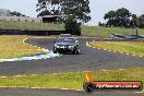 16th Falcon GT Nationals 4 & 5 April 2015 - GT_Nationals_-_Day_2_1124_of_1346