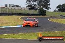 16th Falcon GT Nationals 4 & 5 April 2015 - GT_Nationals_-_Day_2_1126_of_1346