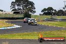 16th Falcon GT Nationals 4 & 5 April 2015 - GT_Nationals_-_Day_2_1127_of_1346