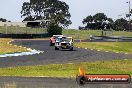 16th Falcon GT Nationals 4 & 5 April 2015 - GT_Nationals_-_Day_2_1128_of_1346