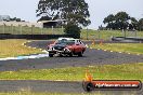 16th Falcon GT Nationals 4 & 5 April 2015 - GT_Nationals_-_Day_2_1130_of_1346