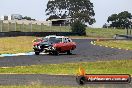 16th Falcon GT Nationals 4 & 5 April 2015 - GT_Nationals_-_Day_2_1131_of_1346