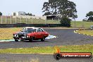 16th Falcon GT Nationals 4 & 5 April 2015 - GT_Nationals_-_Day_2_1132_of_1346