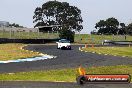 16th Falcon GT Nationals 4 & 5 April 2015 - GT_Nationals_-_Day_2_1134_of_1346