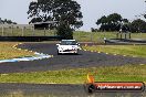 16th Falcon GT Nationals 4 & 5 April 2015 - GT_Nationals_-_Day_2_1135_of_1346