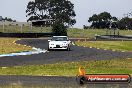 16th Falcon GT Nationals 4 & 5 April 2015 - GT_Nationals_-_Day_2_1136_of_1346