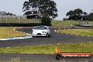 16th Falcon GT Nationals 4 & 5 April 2015 - GT_Nationals_-_Day_2_1137_of_1346