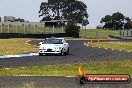 16th Falcon GT Nationals 4 & 5 April 2015 - GT_Nationals_-_Day_2_1138_of_1346