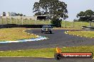 16th Falcon GT Nationals 4 & 5 April 2015 - GT_Nationals_-_Day_2_1139_of_1346