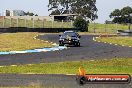 16th Falcon GT Nationals 4 & 5 April 2015 - GT_Nationals_-_Day_2_1141_of_1346