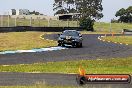 16th Falcon GT Nationals 4 & 5 April 2015 - GT_Nationals_-_Day_2_1142_of_1346