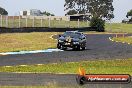 16th Falcon GT Nationals 4 & 5 April 2015 - GT_Nationals_-_Day_2_1143_of_1346