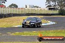 16th Falcon GT Nationals 4 & 5 April 2015 - GT_Nationals_-_Day_2_1145_of_1346