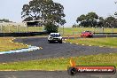 16th Falcon GT Nationals 4 & 5 April 2015 - GT_Nationals_-_Day_2_1146_of_1346