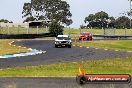 16th Falcon GT Nationals 4 & 5 April 2015 - GT_Nationals_-_Day_2_1147_of_1346