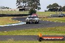 16th Falcon GT Nationals 4 & 5 April 2015 - GT_Nationals_-_Day_2_1148_of_1346