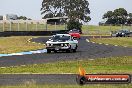 16th Falcon GT Nationals 4 & 5 April 2015 - GT_Nationals_-_Day_2_1149_of_1346