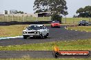 16th Falcon GT Nationals 4 & 5 April 2015 - GT_Nationals_-_Day_2_1150_of_1346