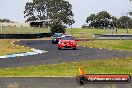 16th Falcon GT Nationals 4 & 5 April 2015 - GT_Nationals_-_Day_2_1152_of_1346