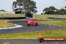 16th Falcon GT Nationals 4 & 5 April 2015 - GT_Nationals_-_Day_2_1153_of_1346