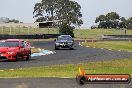 16th Falcon GT Nationals 4 & 5 April 2015 - GT_Nationals_-_Day_2_1154_of_1346