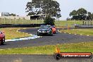 16th Falcon GT Nationals 4 & 5 April 2015 - GT_Nationals_-_Day_2_1155_of_1346