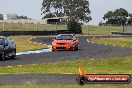 16th Falcon GT Nationals 4 & 5 April 2015 - GT_Nationals_-_Day_2_1157_of_1346