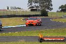 16th Falcon GT Nationals 4 & 5 April 2015 - GT_Nationals_-_Day_2_1158_of_1346