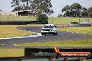 16th Falcon GT Nationals 4 & 5 April 2015 - GT_Nationals_-_Day_2_1160_of_1346