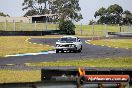 16th Falcon GT Nationals 4 & 5 April 2015 - GT_Nationals_-_Day_2_1161_of_1346