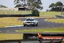 16th Falcon GT Nationals 4 & 5 April 2015 - GT_Nationals_-_Day_2_1162_of_1346