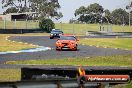 16th Falcon GT Nationals 4 & 5 April 2015 - GT_Nationals_-_Day_2_1163_of_1346