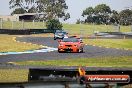 16th Falcon GT Nationals 4 & 5 April 2015 - GT_Nationals_-_Day_2_1164_of_1346