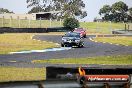 16th Falcon GT Nationals 4 & 5 April 2015 - GT_Nationals_-_Day_2_1166_of_1346