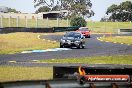 16th Falcon GT Nationals 4 & 5 April 2015 - GT_Nationals_-_Day_2_1167_of_1346