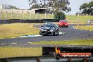 16th Falcon GT Nationals 4 & 5 April 2015 - GT_Nationals_-_Day_2_1168_of_1346