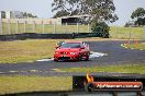 16th Falcon GT Nationals 4 & 5 April 2015 - GT_Nationals_-_Day_2_1171_of_1346