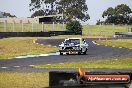 16th Falcon GT Nationals 4 & 5 April 2015 - GT_Nationals_-_Day_2_1172_of_1346